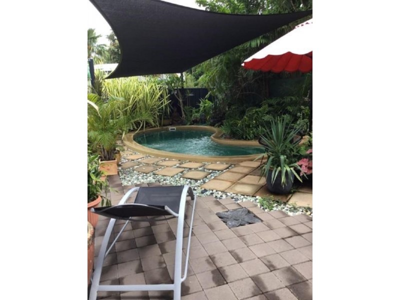 2 Sanders Street, Jingili NT 0810