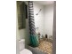 2 Sanders Street, Jingili NT 0810