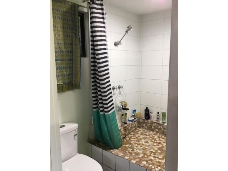 2 Sanders Street, Jingili NT 0810