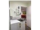 2 Sanders Street, Jingili NT 0810