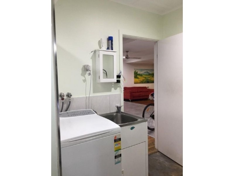 2 Sanders Street, Jingili NT 0810
