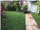 2 Sanders Street, Jingili NT 0810