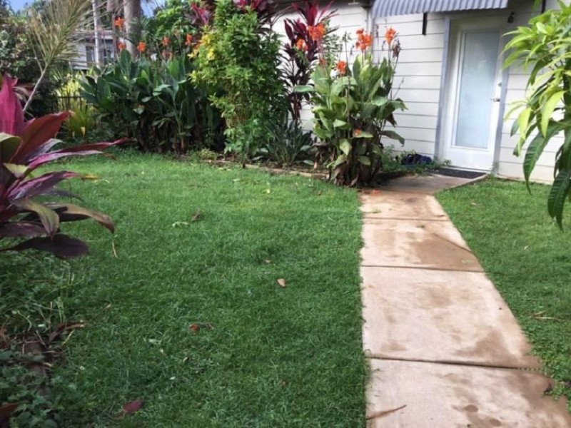 2 Sanders Street, Jingili NT 0810