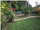 2 Sanders Street, Jingili NT 0810