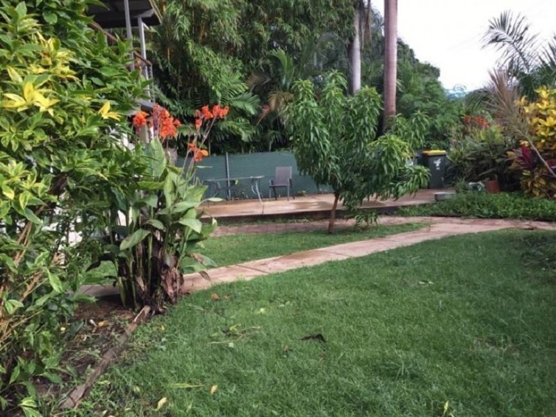 2 Sanders Street, Jingili NT 0810