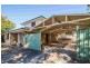 3 Castle Place, Armadale WA 6112