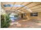 3 Castle Place, Armadale WA 6112