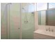 3 Castle Place, Armadale WA 6112