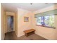 3 Castle Place, Armadale WA 6112