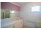 3 Castle Place, Armadale WA 6112