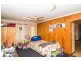 3 Castle Place, Armadale WA 6112