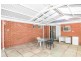 3 Castle Place, Armadale WA 6112