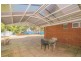 3 Castle Place, Armadale WA 6112