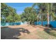 3 Castle Place, Armadale WA 6112