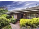 19/7 Blundell Street, Morphett Vale SA 5162
