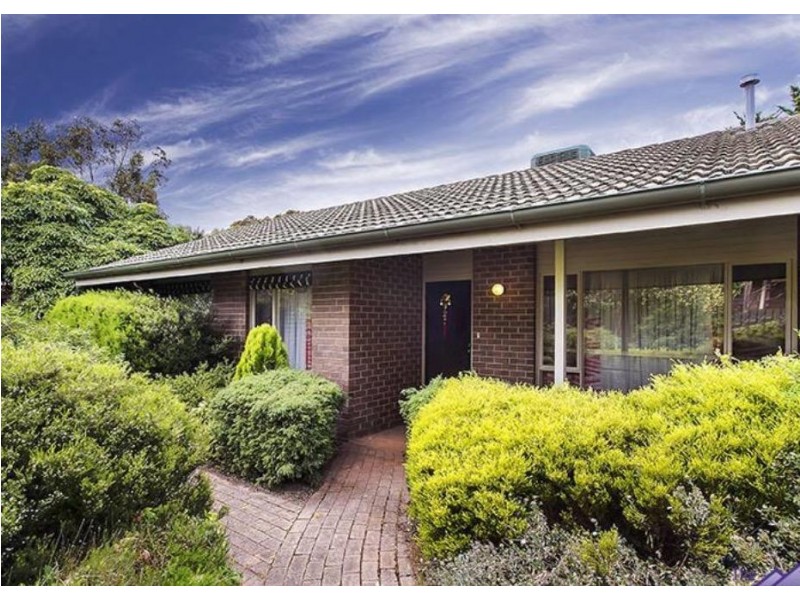 19/7 Blundell Street, Morphett Vale SA 5162