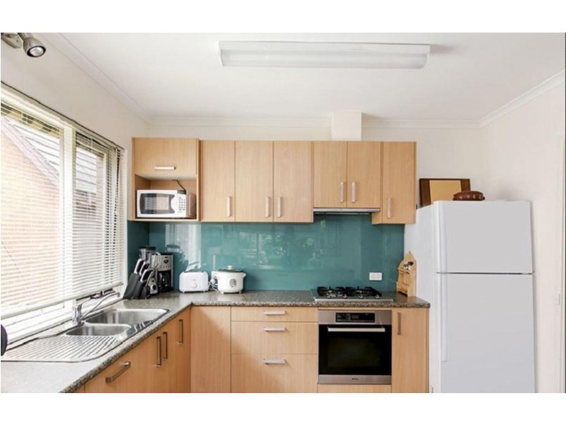 19/7 Blundell Street, Morphett Vale SA 5162