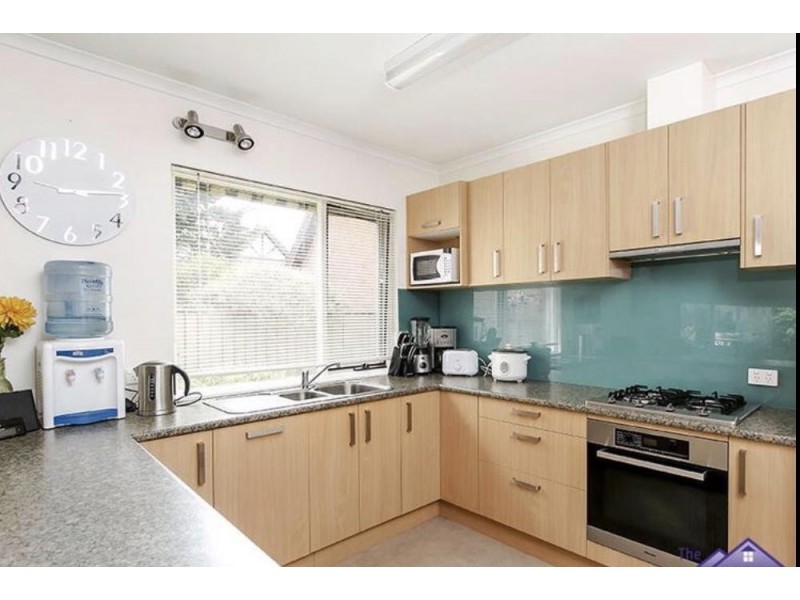 19/7 Blundell Street, Morphett Vale SA 5162