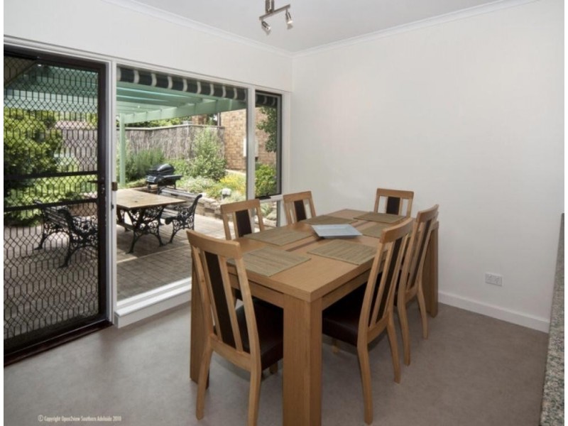19/7 Blundell Street, Morphett Vale SA 5162