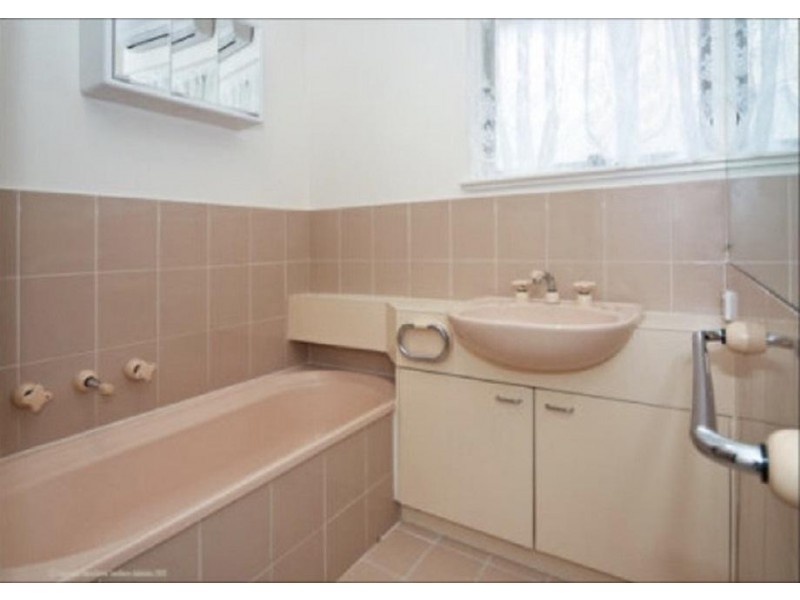 19/7 Blundell Street, Morphett Vale SA 5162