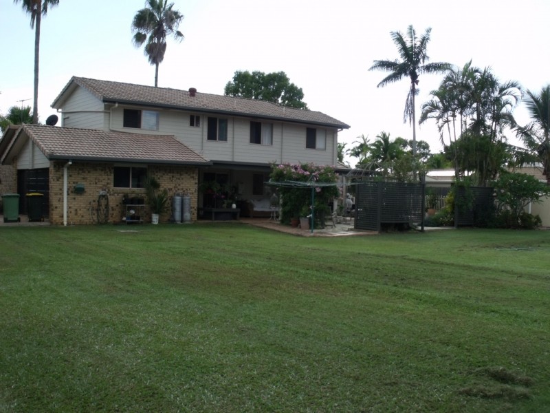 33-35 Oxford Road, Burpengary East QLD 4505