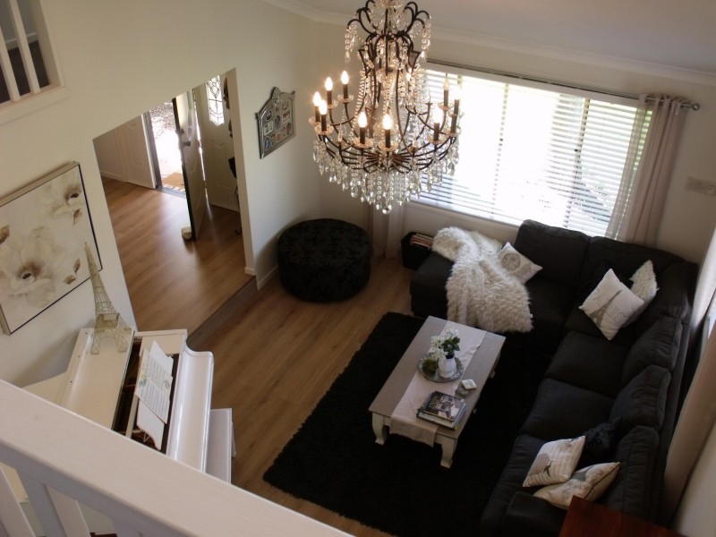 33-35 Oxford Road, Burpengary East QLD 4505