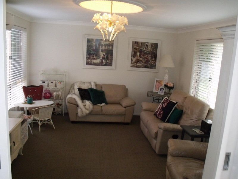 33-35 Oxford Road, Burpengary East QLD 4505