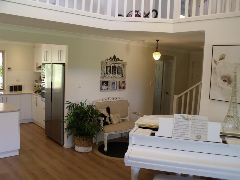 33-35 Oxford Road, Burpengary East QLD 4505