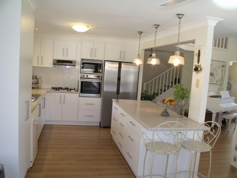 33-35 Oxford Road, Burpengary East QLD 4505