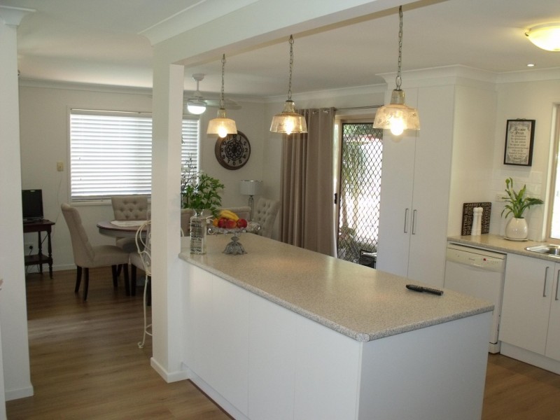 33-35 Oxford Road, Burpengary East QLD 4505