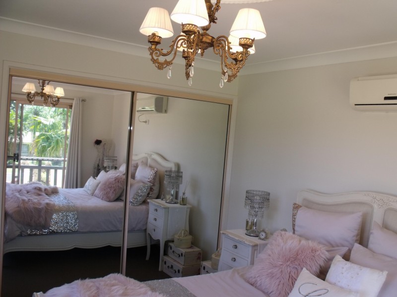 33-35 Oxford Road, Burpengary East QLD 4505