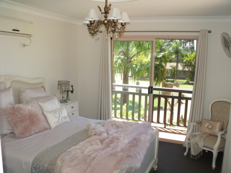 33-35 Oxford Road, Burpengary East QLD 4505