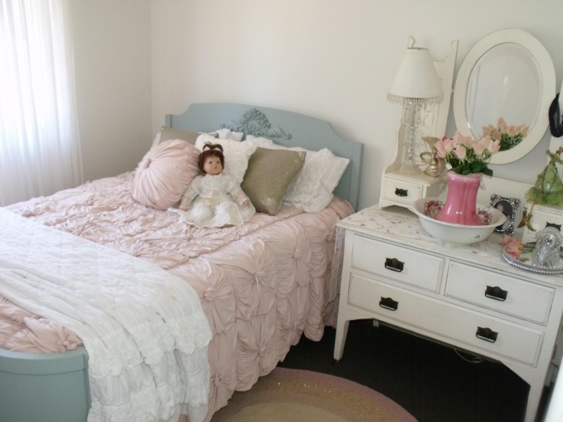 33-35 Oxford Road, Burpengary East QLD 4505