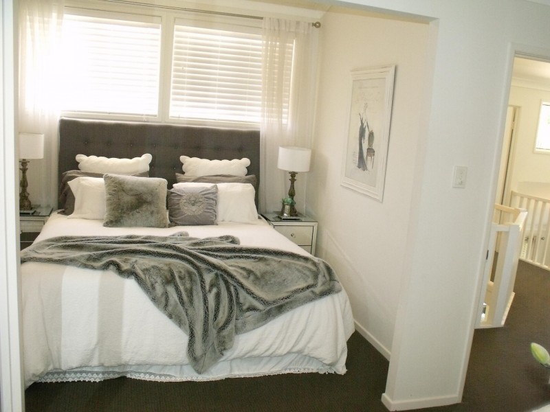 33-35 Oxford Road, Burpengary East QLD 4505