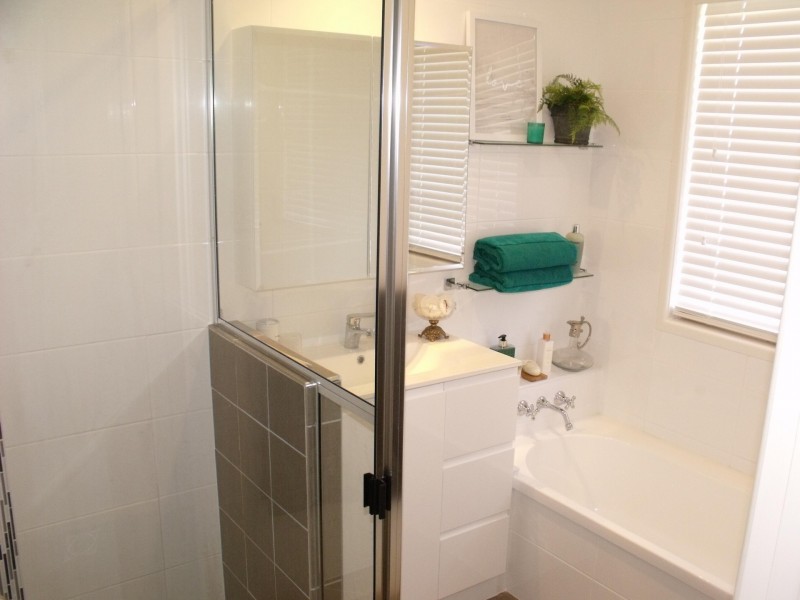 33-35 Oxford Road, Burpengary East QLD 4505