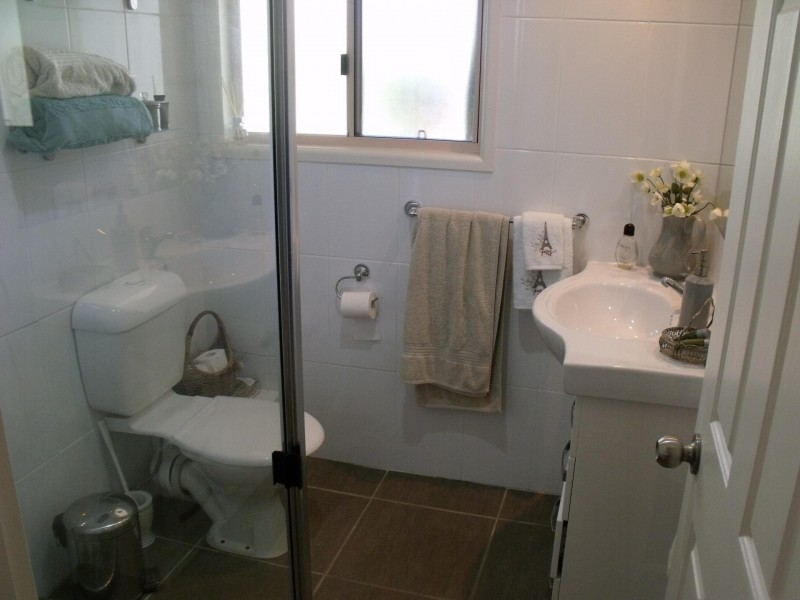 33-35 Oxford Road, Burpengary East QLD 4505