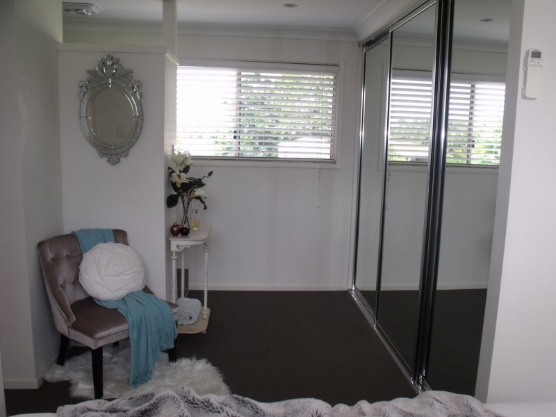 33-35 Oxford Road, Burpengary East QLD 4505