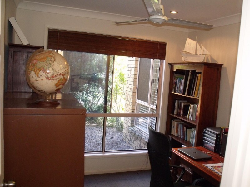 33-35 Oxford Road, Burpengary East QLD 4505