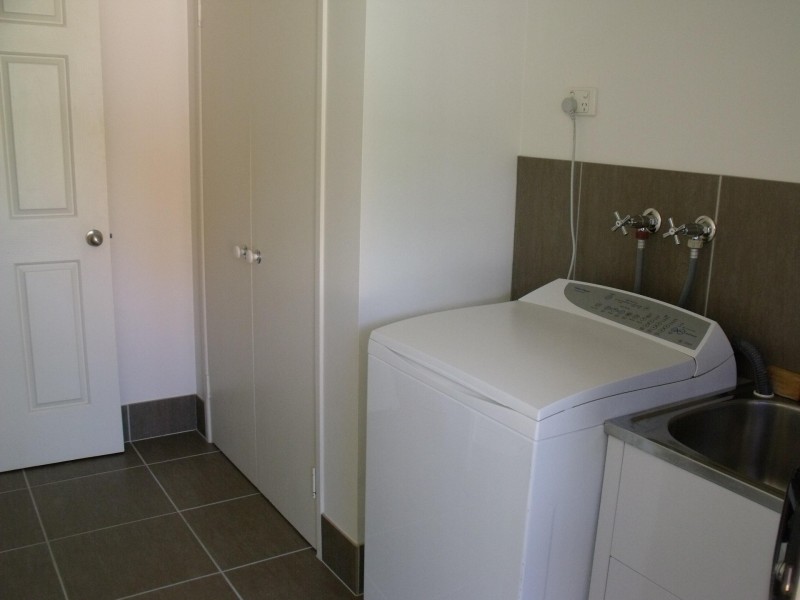 33-35 Oxford Road, Burpengary East QLD 4505