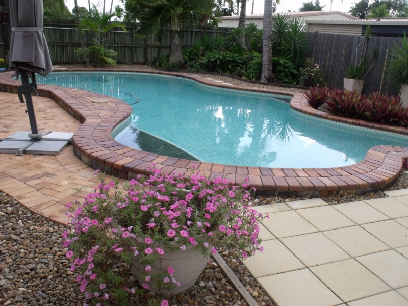 33-35 Oxford Road, Burpengary East QLD 4505