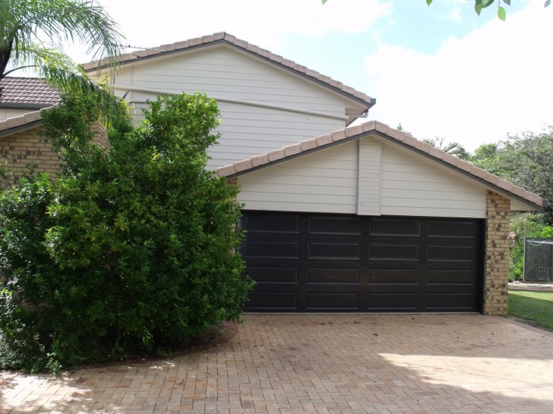 33-35 Oxford Road, Burpengary East QLD 4505