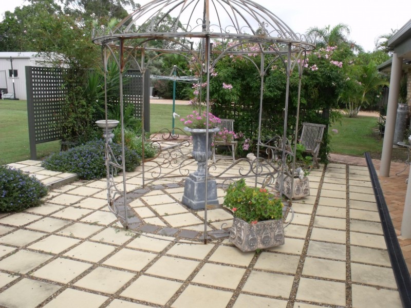 33-35 Oxford Road, Burpengary East QLD 4505