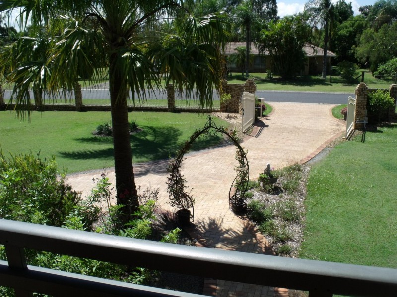 33-35 Oxford Road, Burpengary East QLD 4505