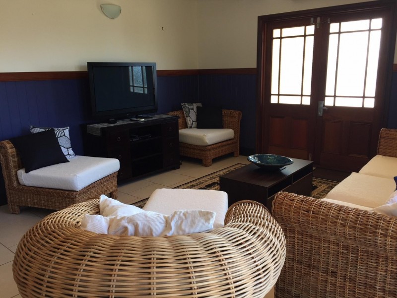 108B Donaldson Street, West Mackay QLD 4740