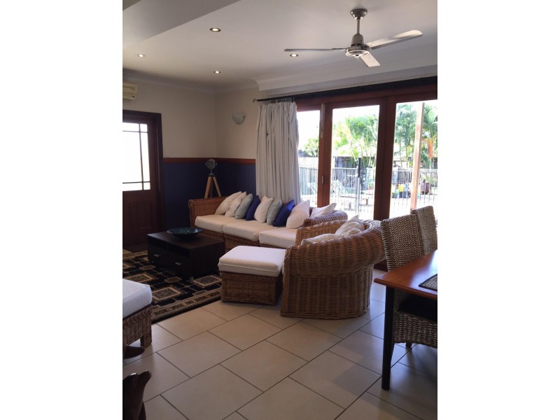 108B Donaldson Street, West Mackay QLD 4740