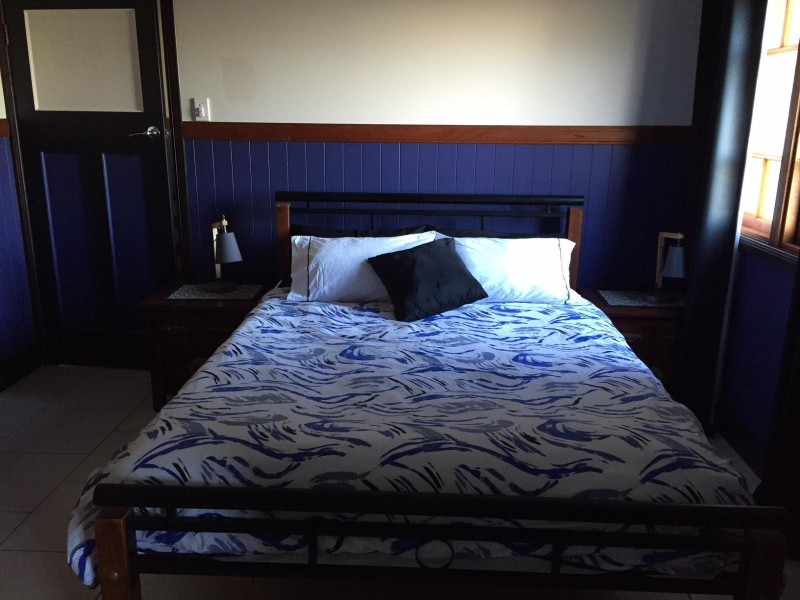 108B Donaldson Street, West Mackay QLD 4740