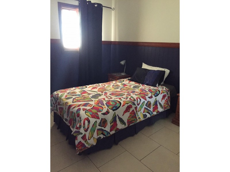 108B Donaldson Street, West Mackay QLD 4740