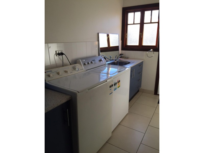 108B Donaldson Street, West Mackay QLD 4740