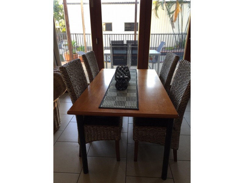 108B Donaldson Street, West Mackay QLD 4740