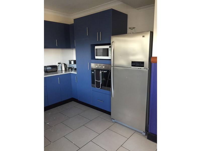 108B Donaldson Street, West Mackay QLD 4740